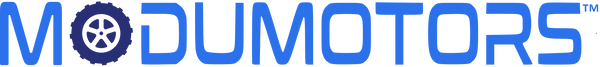 Modumotors